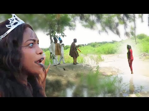 Ayoka Omo Omi - Yoruba Movie 2024 Drama Zainab Bakare | Lateef Adedimeji | Wunmi Ajiboye