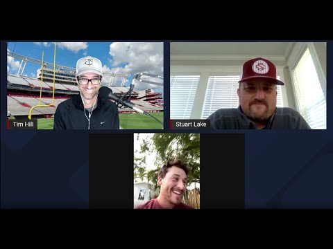 To The Pros And Back Again