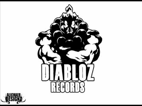 Relaxes, King Khalil & Gzim44 - Allgemein kein Problem 2