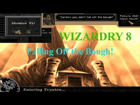 Steam コミュニティ :: Wizardry 8 Steam コミュニティ :: Wizardry 8