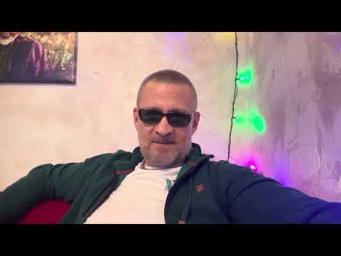 2026: How to become rich and happy? Give up relationships with women!