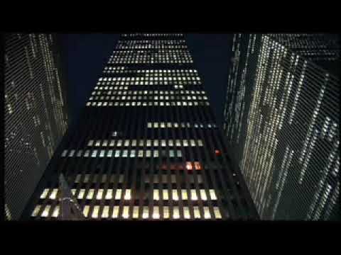 Pulshar: Mr Money Man