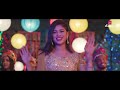 Rongila Hawa || Luipa | Ziaul Roshan | Bangla New Song