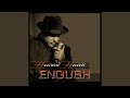 Enough (single)