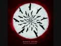 Buried Inside - IV 