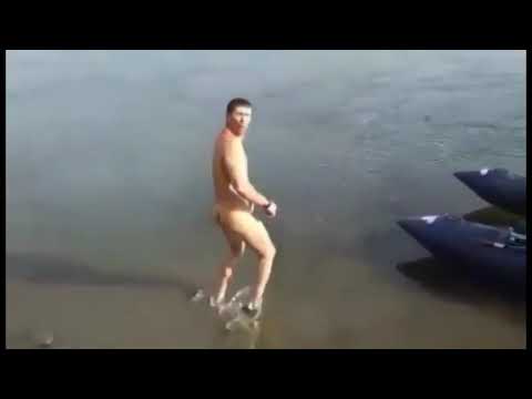 Я на (ебалку) ой рыбалку ,😂🐟