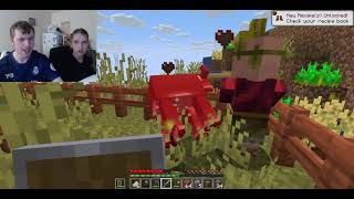 BUILDING A BASE- PART 4