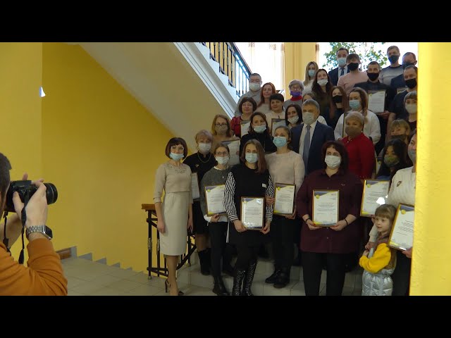 По зову сердца