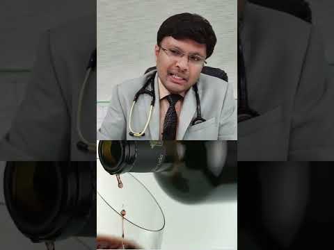शराब लेना हार्ट के लिए फायदा या नुकशान -EFFECT OF ALCOHOL ON HEART