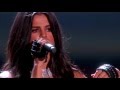 Selena Gomez VS Fashion Show Choreography By Jermaine Browne