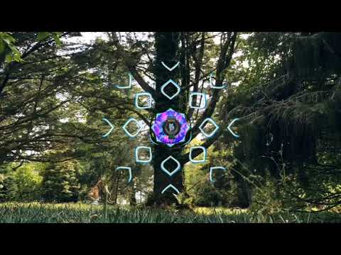 Bruno Be Tom Bailey - Hot Sun (Strange Mike Remix) [Extended]