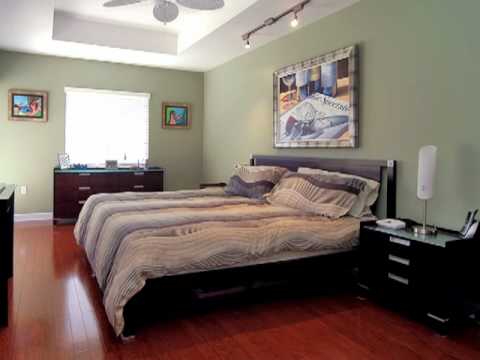 Melanie Sells Miami: 13501 SW 118 Passage