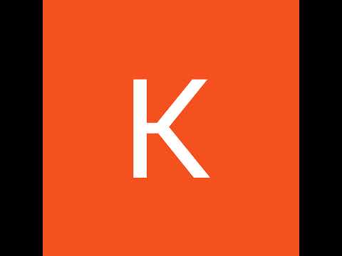 Kevito Group