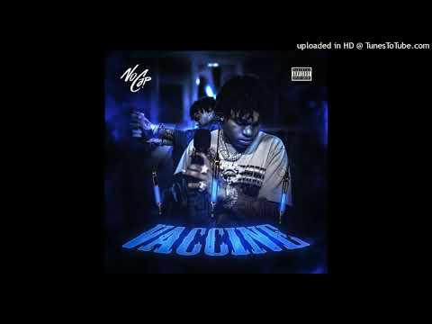 [FREE] (Guitar) Quando Rondo x NBA Youngboy x NoCap Type Beat 2021 "Best Friends"  [prod. gazbrazy]