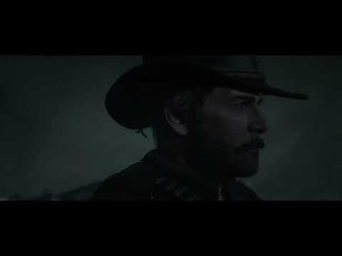 Red Dead Redemption 2 PT. 57