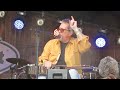 2023 MerleFest - Veteran's Jam featuring Jerry Douglas - On A Monday