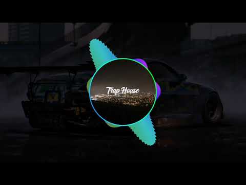 Felix Jaehn VIZE-Close Your Eyes ft. Miss Li-Felix Jaehn(Trap House Relase)