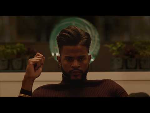 Superfly (TV Spot 'Think Revised')