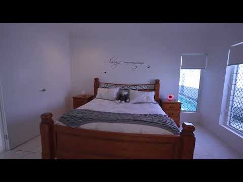 20 Brindabella Quay, Trinity Park, QLD 4879, 4 ਕਮਰੇ, 3 ਬਾਥਰੂਮ, House