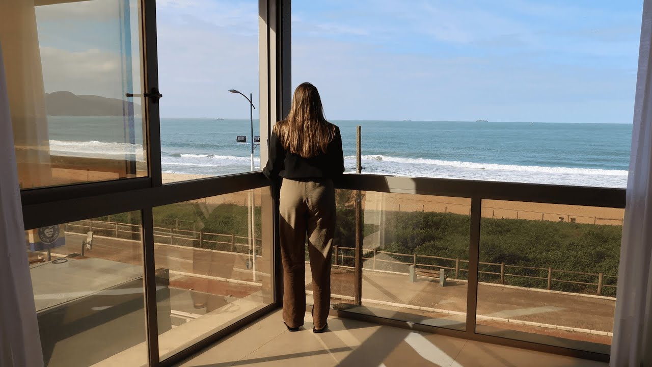 Por que você continua adiando a sua vida?