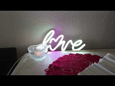 Knowing Is The Foundation Of Victory (Unwavering Faith).