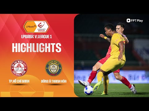 bg-highlight