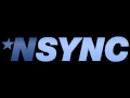 'NSync - Bye Bye Bye (HQ Audio) 