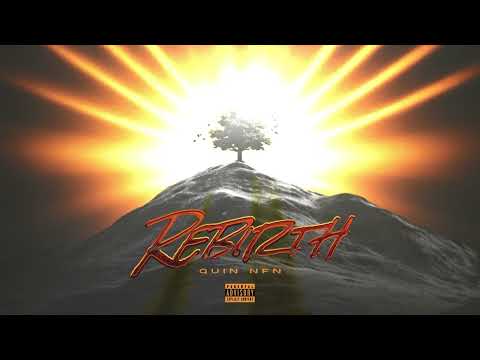 Video thumbnail for Where You At, What You Doing