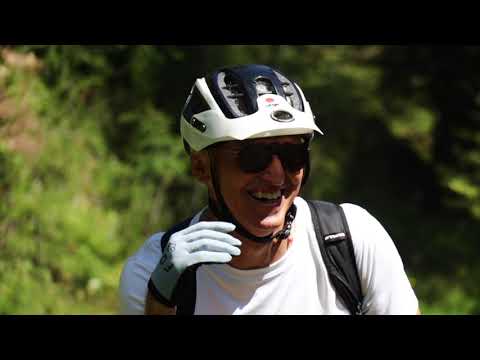 eBiketour Evolution II 2021 - Saint Rhémy en Bosses