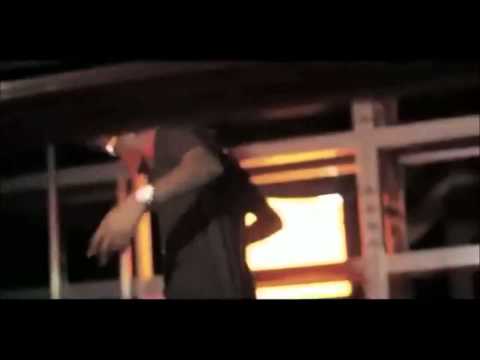 KLAPPAZ RIDDIM MEDLEY - VYBZ KARTEL, POPCAAN & MORE (OFFICIAL MUSIC VIDEO) JULY 2011