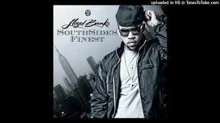 Lloyd Banks - CPR
