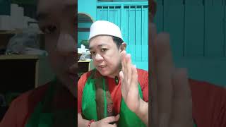 Download lagu ASMA SUKMA BANTEN TINGKAT TINGGI mp3 Download lagu ASMA SUKMA BANTEN TINGKAT TINGGI mp3