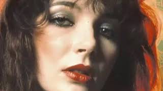 Kate Bush - Sexual Healing (1994)