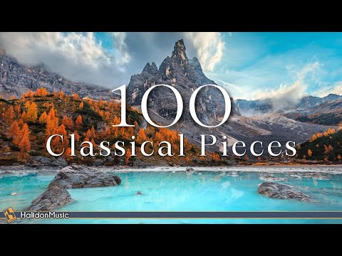 image-Is classical music high IQ?