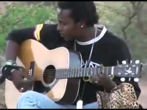 Tajuu Shurrubee  - Ya Tanyanisii Nara  Maru