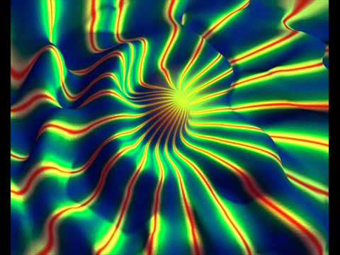 CPU vs Bliss - Sucsexful [www.keepvid.com].mp4