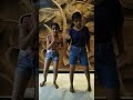 Kisi Disco Me Jaye Dance