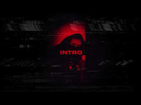 PIL C - INTRO (prod. SPECIALBEATZ)