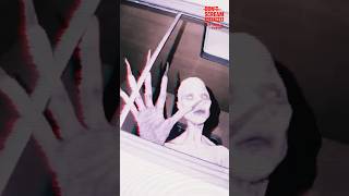 「決して叫んではならない森」ドントスクリーム：トゥギャザー パート１より 【DON'T SCREAM TOGETHER】#ゲーム実況 #ホラーゲーム#ホラー
