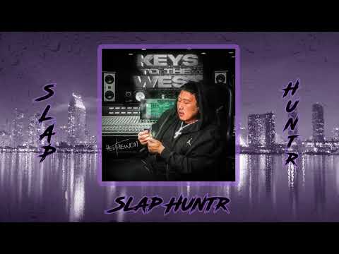 HeyTaewon - Cant Lose You Ft. Derek King & Cece T (Prod. By HeyTaewon)