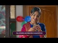 Ep - 44 | Iss Mod Se Jaate Hain | Zee TV | Best Scene | Watch Full Ep on Zee5-Link in Description