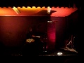 Helena Montoro Piano 2011