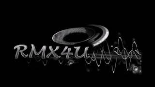 Mams Taylor ft The Game - Get Up On It RemiX