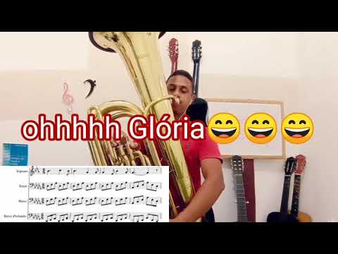 HINO #95 hinário 3 ccb! Maravilha de passagens!