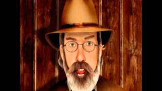 Opie & Anthony: Sleeves's Anthony Song