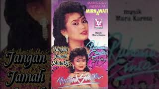 Download lagu Jangan jamah mayatku_mirnawati mp3 Download lagu Jangan jamah mayatku_mirnawati mp3