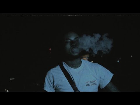 IamRu3 - Familiar (Prod. 914 Benson)(Dir.JoshJorin)