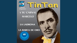 Échale un Quinto al Piano