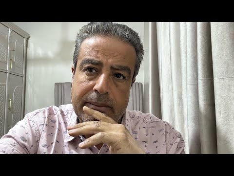 عااااجل حشود ضخمه تقترب ! مداخلة الحاج ذو الفقار و مفاجآت
