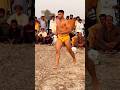 Natural Desi Wrestler Workout Build Raw Power Without Steroids Namatpehlwan Motivation Trending